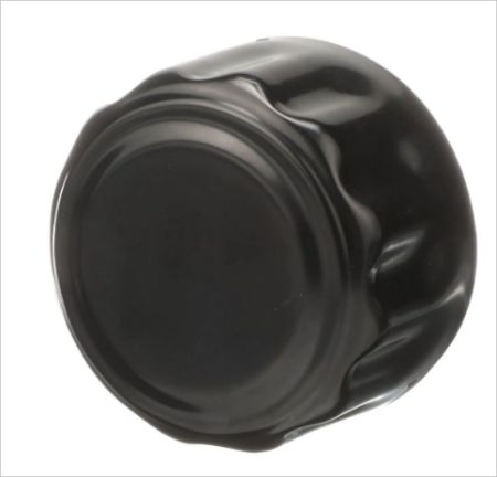 High quality truck engine parts 76084175 Fuel tank cap