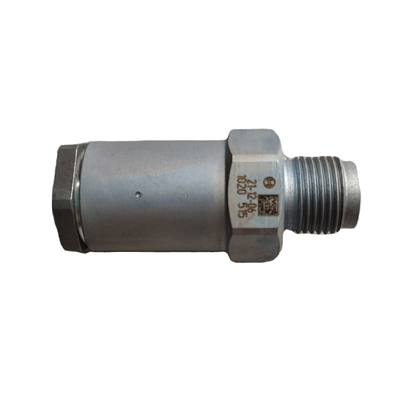 High Quality Pressure Relief Valve 1110010020 3963808