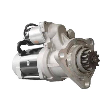 Cummins NT855 Start Motor 3021036