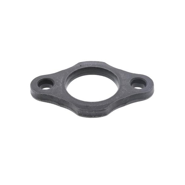 Cummins K19 K38 K50 Injector Clamp 3006696