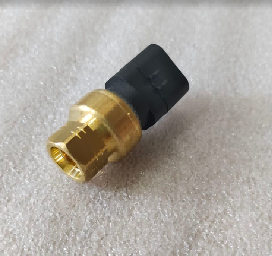 New genuine pressure sensor 276-6793 for Caterpillar