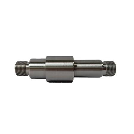 Cummins NTA855 Idler Shaft 3009481