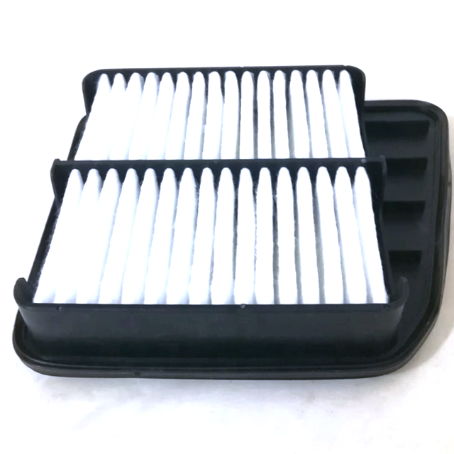 DFSK parts Air Filter 1109120-91