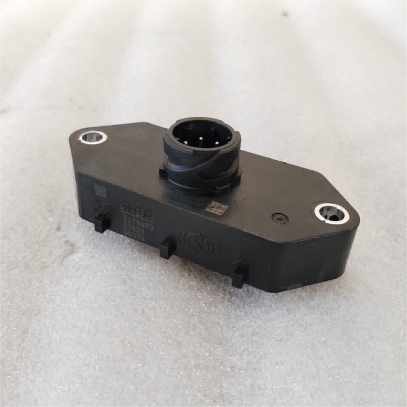 K179470 Air pressure sensor for Dongfeng truck parts