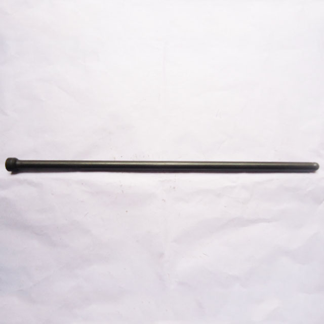 DCD Chaochai Push rod 6102.02.30