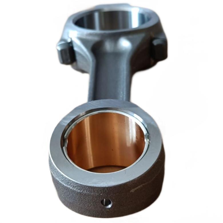 Connecting Rod 5266243 for Cummins 6CT 6CTA Engine