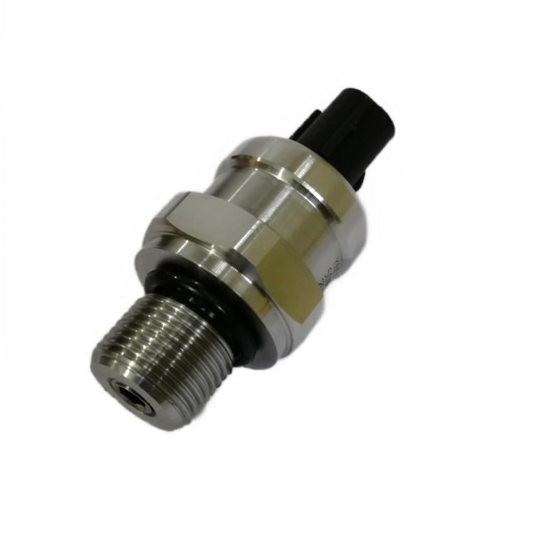 Temperature Sensor YN52S00105P1 for Kobelco Excavator