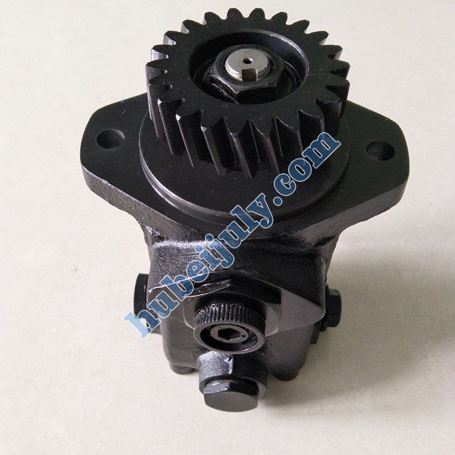 FAW Steering Pump 3407020-A367