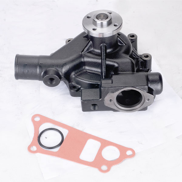 Cummins B3.3 Water Pump 3800883