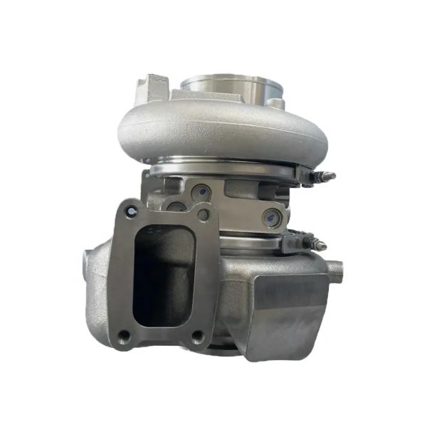 Cummins ISBE HE300VG ISB6.7 Engine ISB 6.7 Turbocharger 4309469 5328118 5328073 5501331 5640454 5328083 Cummins ISB 67 VGT Turbo