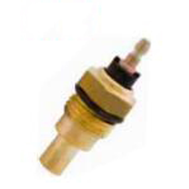 IVECO parts Water Temperature Sensor 6553621200 553621200