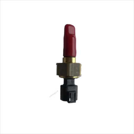 Cummins  4921477 pressure sensor QSM diesel engine parts