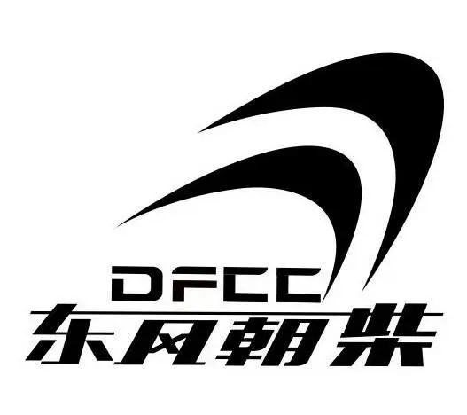 Chaochai DCD Diesel Engine Part Supplier And Exporter