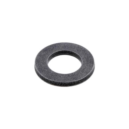 Cummins K19 K38 K50 Plain Washer 3009330