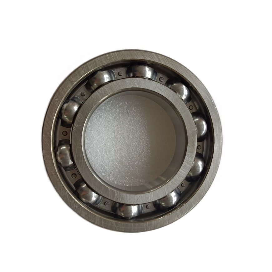 Automotive Parts Accessories Deep-Groove Ball Bearing 6212C3 for Dongfeng