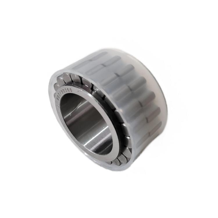 JCB 90750200 Cylindrical Roller Bearing