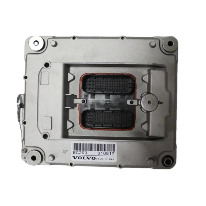 Volvo High Quality Electronic Control Module ECM 60100000