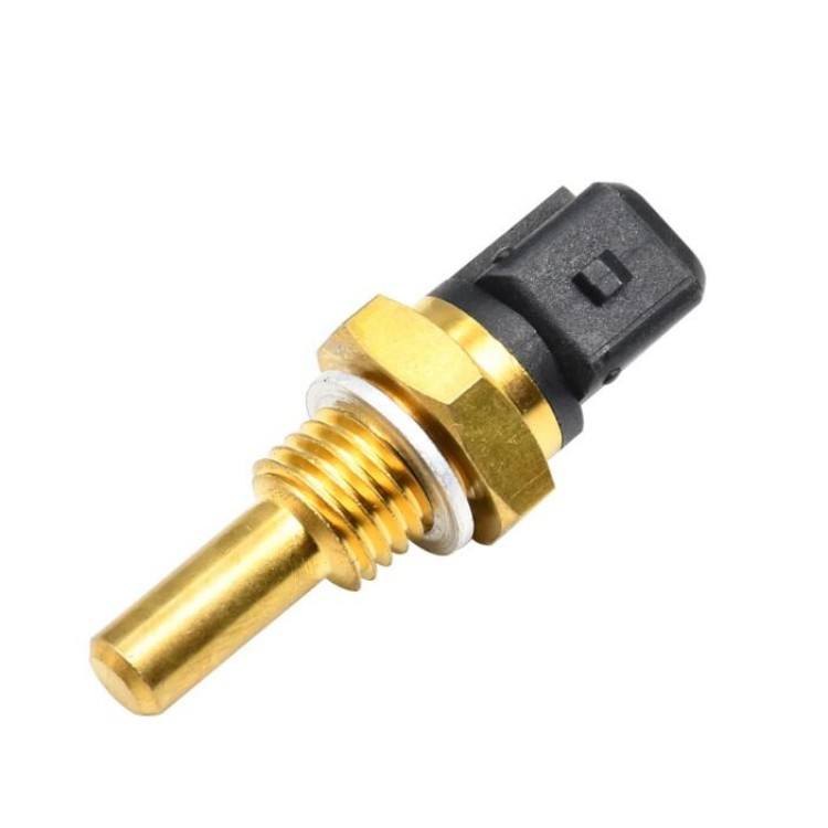 21EN-40100 Water Temperature Sensor for Hyundai Excavator R220-5 R220-7