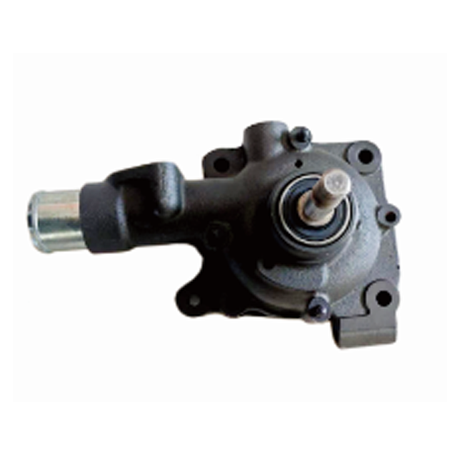 IVECO parts Water Pump 5801379139