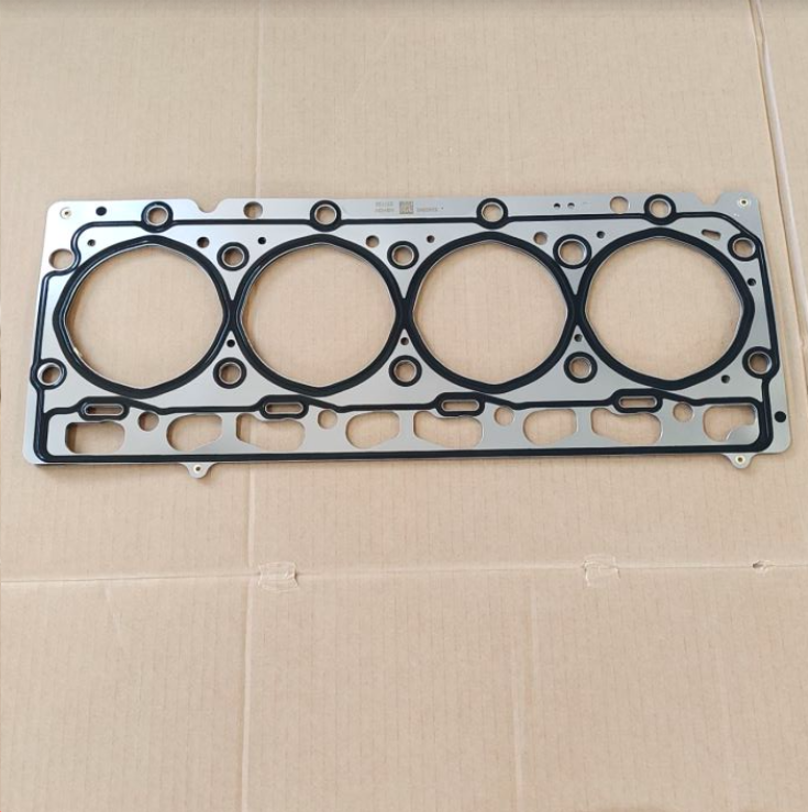 Cylinder Head Gasket 4943051 5345648 for Foton Cummins ISF2.8 3.8