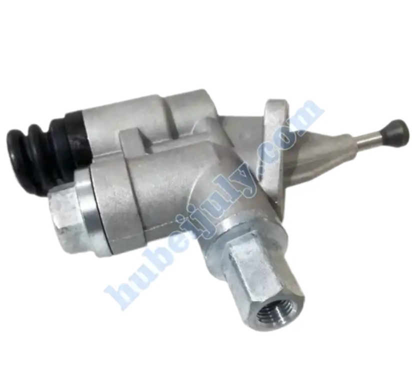 Cummins 6CT 6CT8.3 Diesel Engine Part Fuel Transfer Pump 4988748