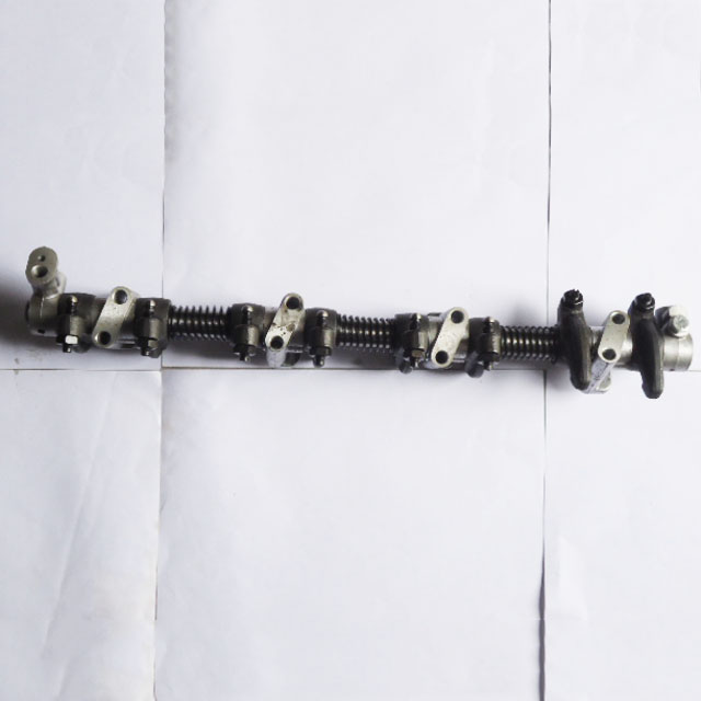 DCD Chaochai Rocker shaft assembly 4102.01.20