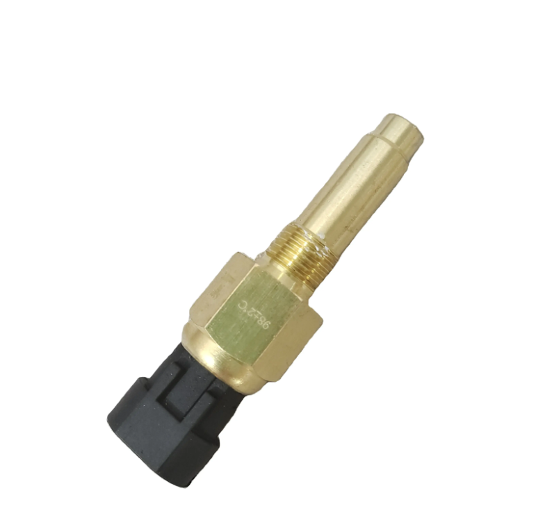 Best Quality Diesel Engine Parts Water Temperature Sensor 612600090672 for Weichai