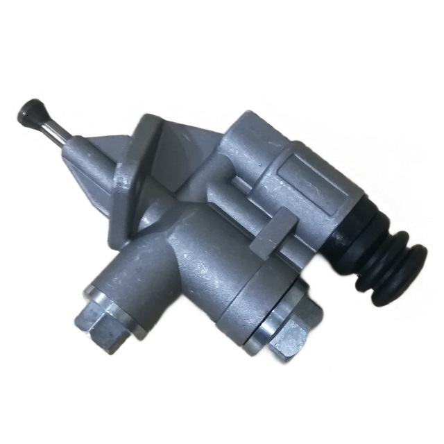 Cummins 6CT Engine Part Fuel Transfer Pump 4988747