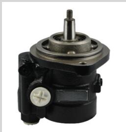 IVECO parts Steering pump 4833411