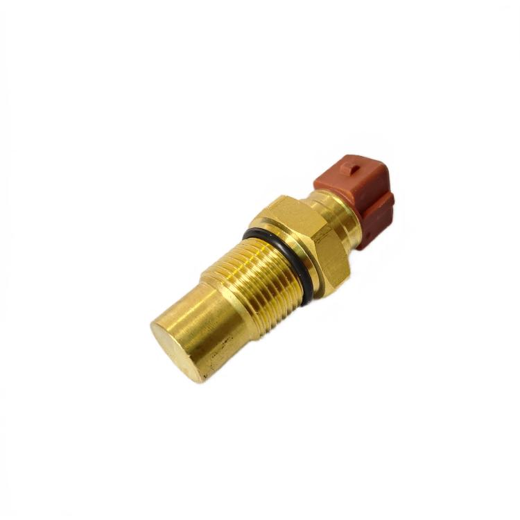 Speed Sensor 8603397 For Backhoe Loader 310SK 315SK