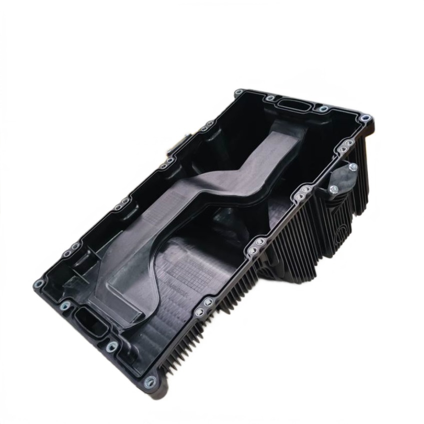 Oil Pan 5302031 for Cummins Engine parts