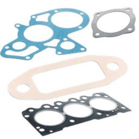 JCB 02/102174 Gasket cylinder head