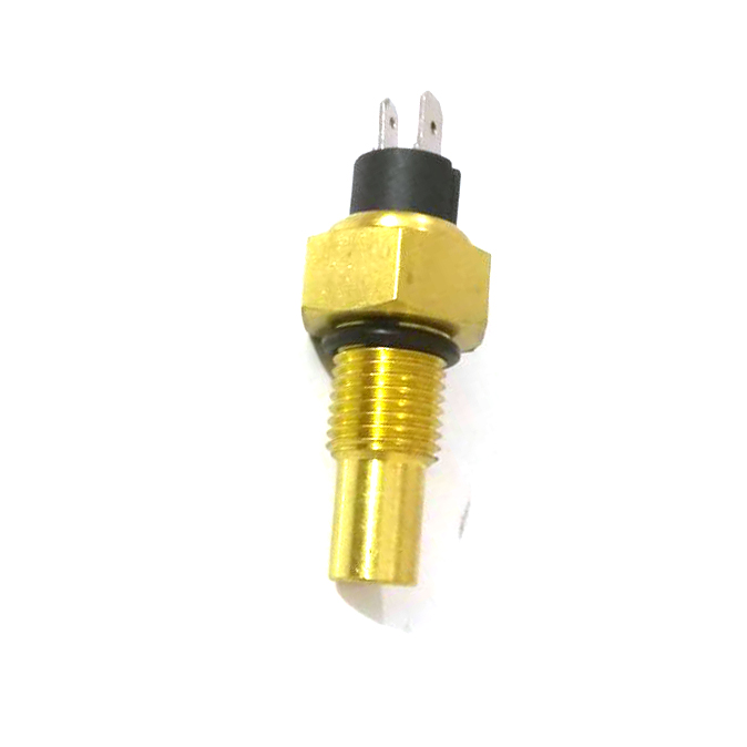 Cummins   6L  temperature sensor  3979176