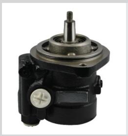 IVECO parts Steering pump 4831152