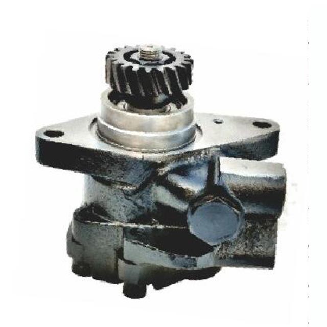 DCD Chaochai Steering pump 44310-2362/44310-2322