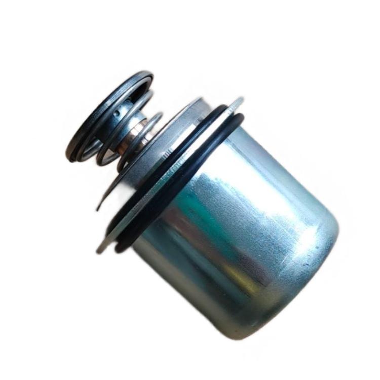 High Quality 6CT8.3 6CT Engine Parts Thermostat 5337942