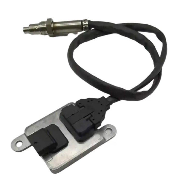 High Quality 24V Nitrogen Oxygen Sensor 5WK96668B 89463-E0451 for Hino