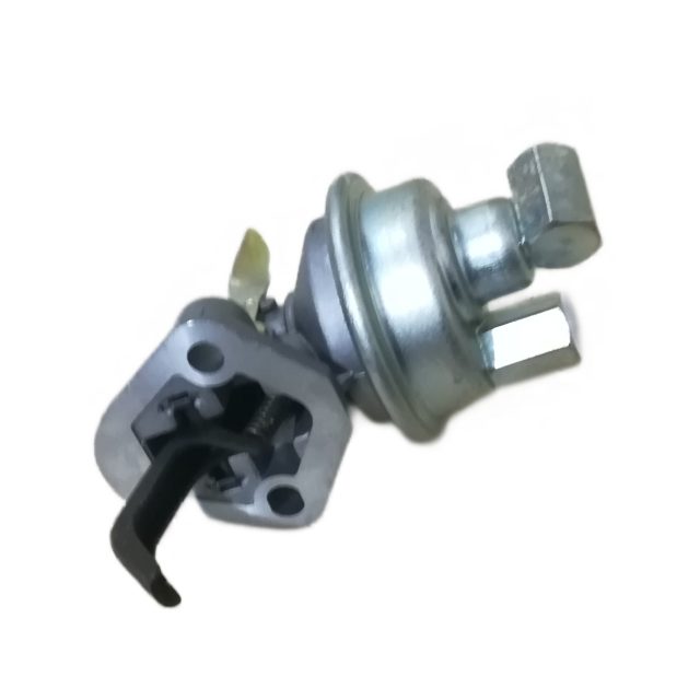 Cummins 6BT Engine Part Fuel Transfer Pump 4937405