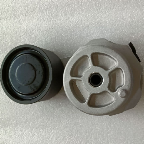 High Quality ISZ14 Diesel Engine Belt Tensioner 5465832 5664082