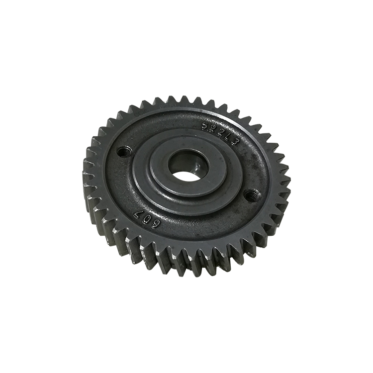 Cummins 6CT Engine Part Accessory Drive Gear 3415607