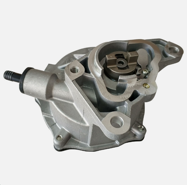 Foton Cummins 5282085 New Vacuum Pump ISF 2.8 ISF2.8 Diesel Engine