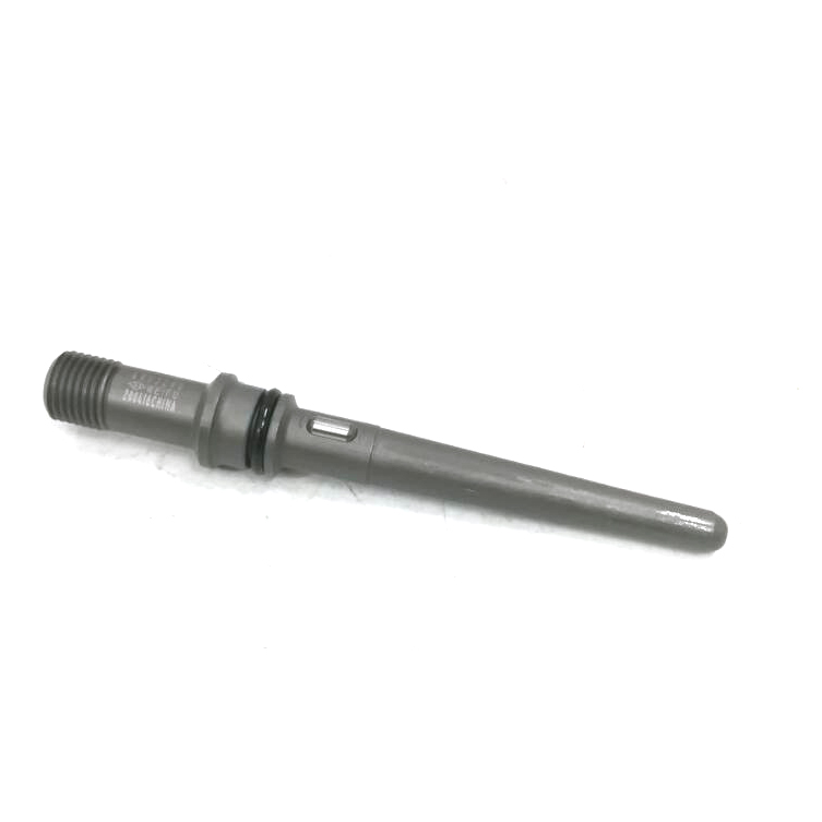 Cummins ISBE Injector connector 4903290