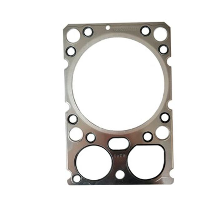 DFM Heavy tuck part Cylinder Head Gasket  VG1500040065