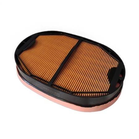 Construction Machinery Parts Air Filter 2277449