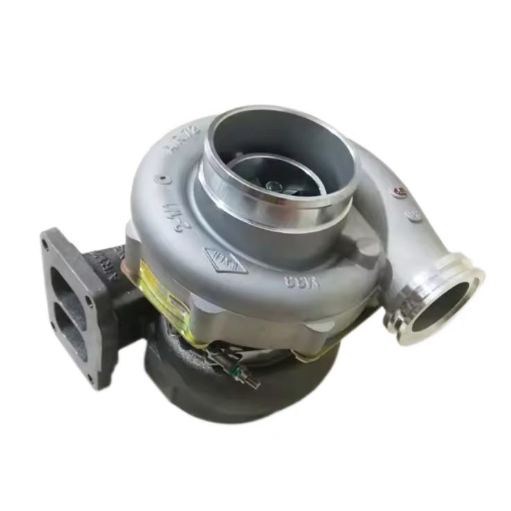 Hot Sale Auto Engine Spare Part GT3576 Turbocharger 479016-5002 for Hino