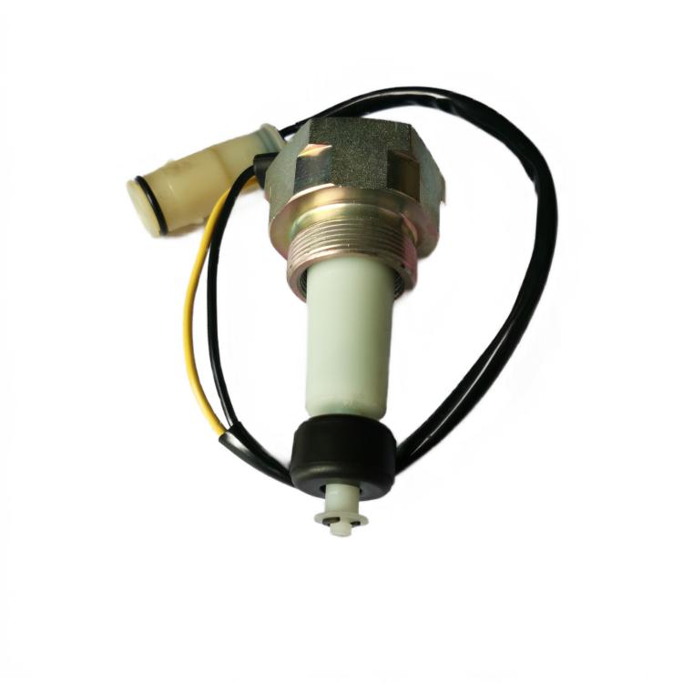 VOE14541720 Water Level Sensor for Volvo Excavator