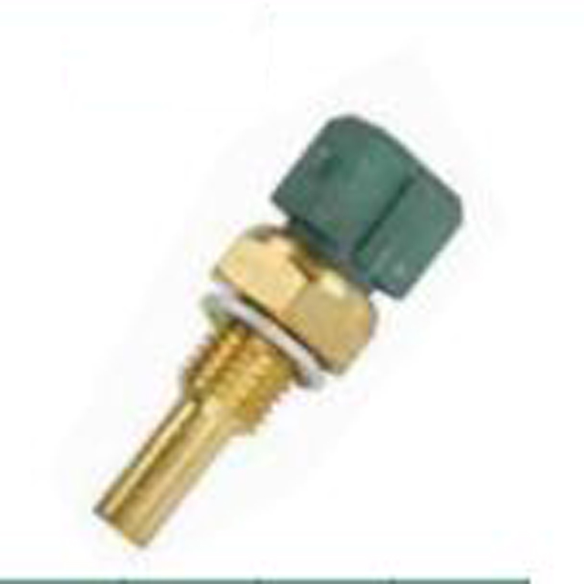 IVECO parts Water Temperature Sensor 98424793 5972332 60808142 7770239