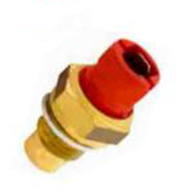 IVECO parts Water temperature sensor 7589337 82357865 7588856