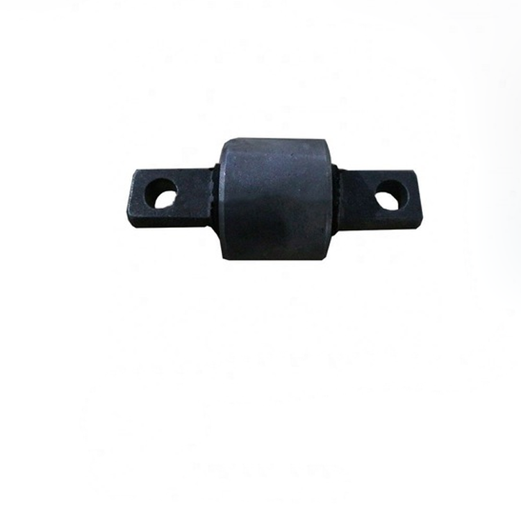 FAW truck part Rubber Joint Assembly 2919010-Q304