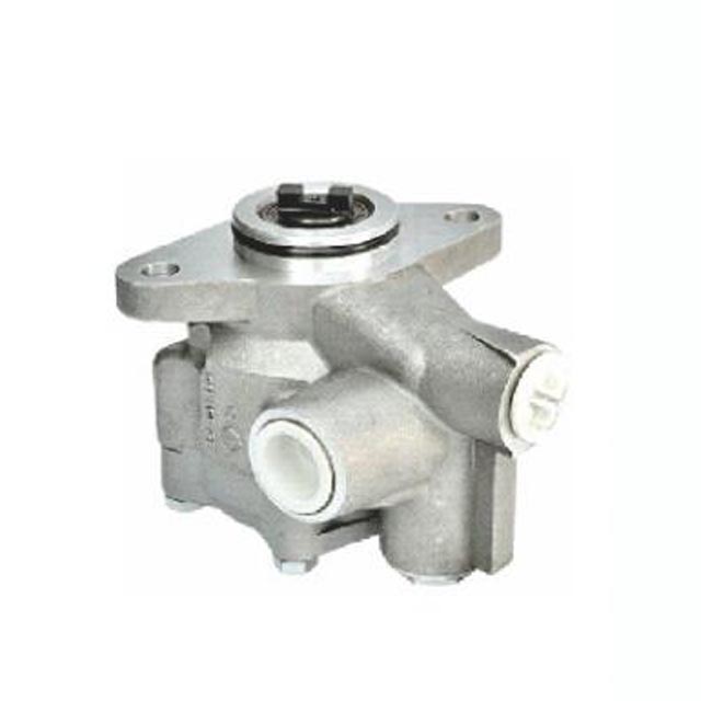 IVECO parts Steering pump 7685900103